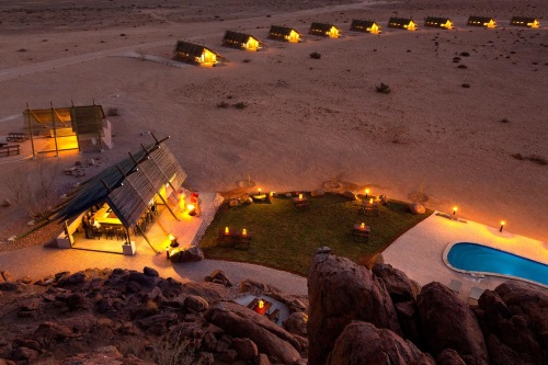 Desert Quiver Camp 001